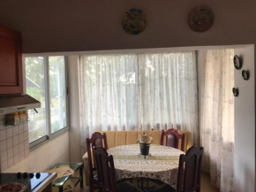 Гостиница Holiday Home Zenit  Улцинь